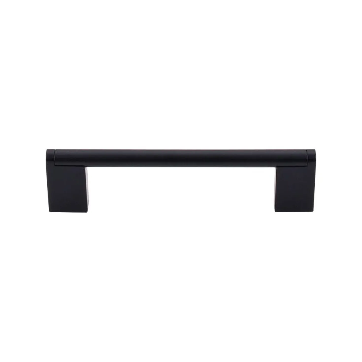 Top Knobs Princetonian Bar Pull
