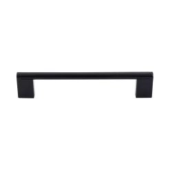 Top Knobs Princetonian Bar Pull