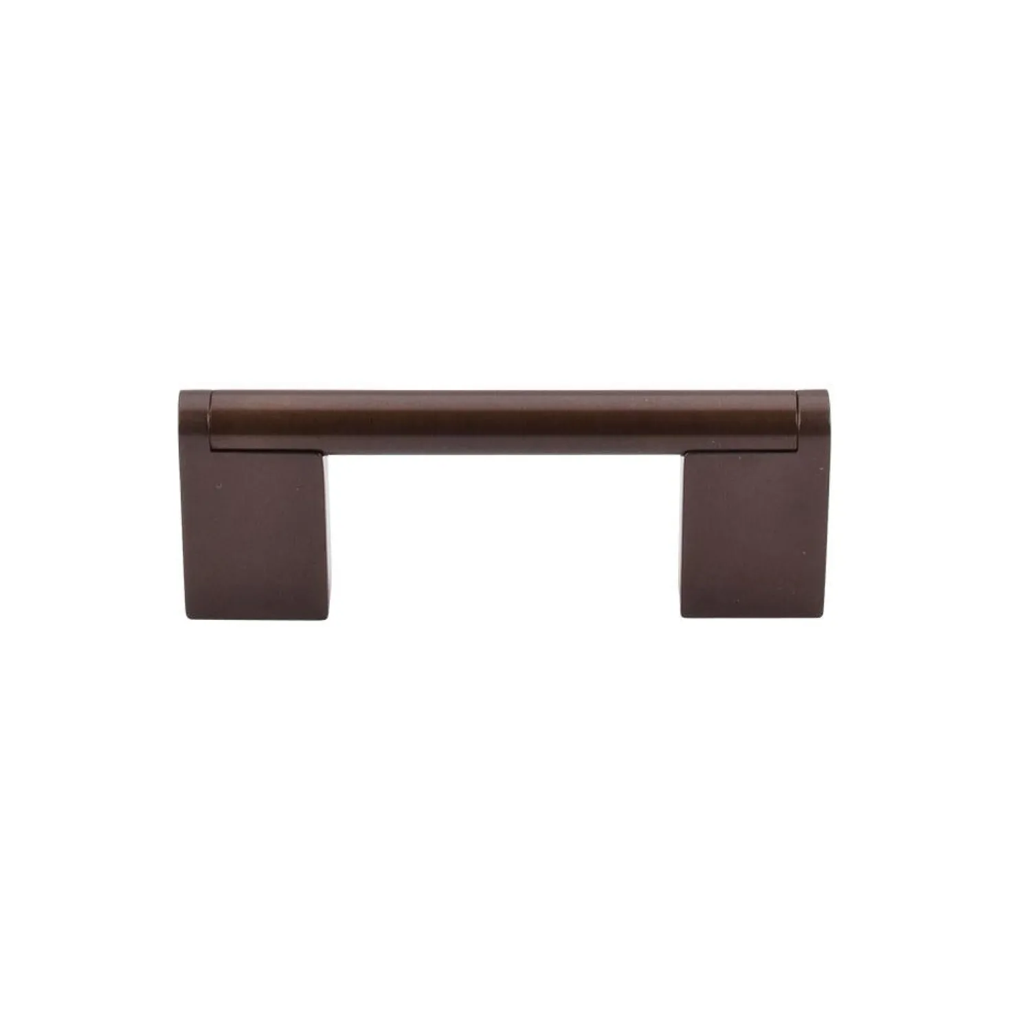 Top Knobs Princetonian Bar Pull
