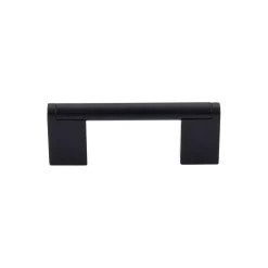 Top Knobs Princetonian Bar Pull