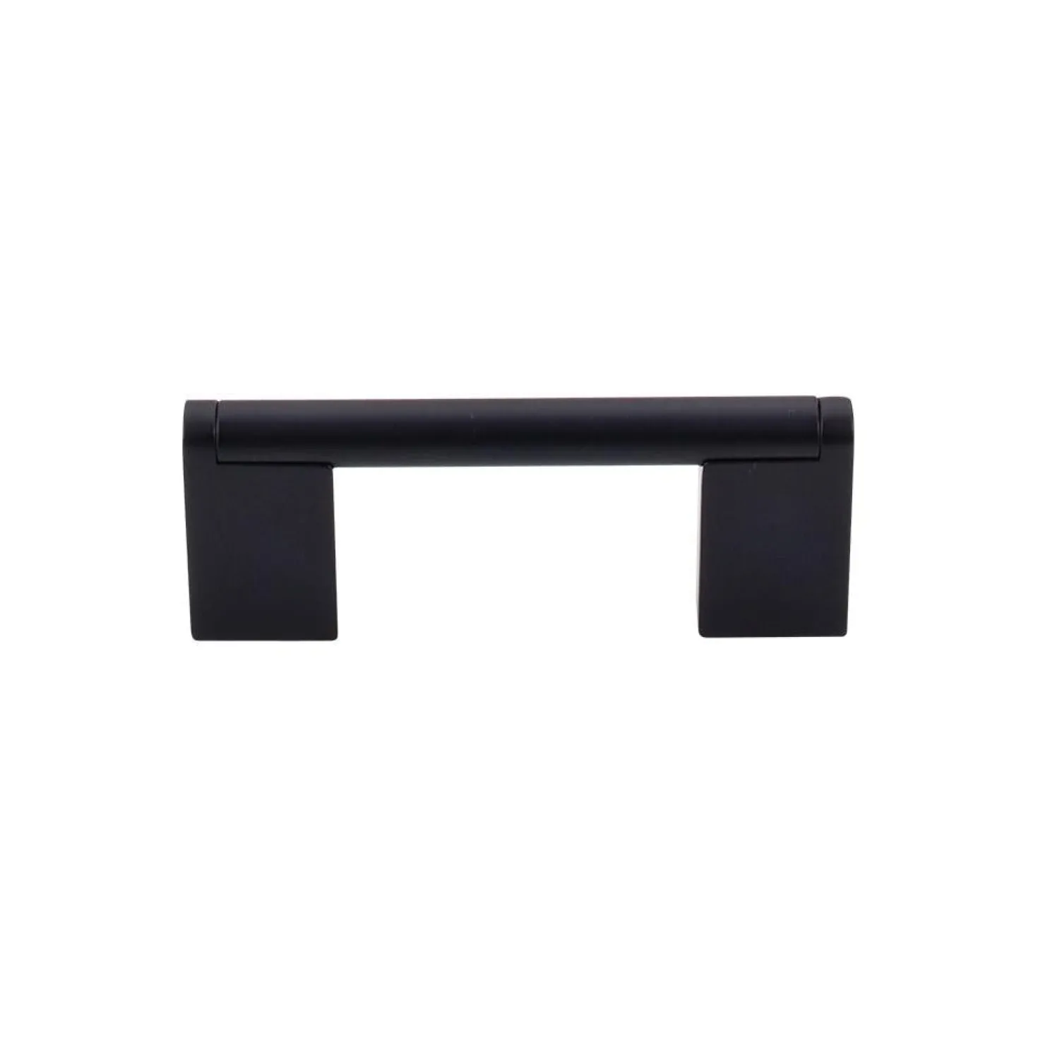 Top Knobs Princetonian Bar Pull
