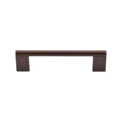 Top Knobs Princetonian Bar Pull