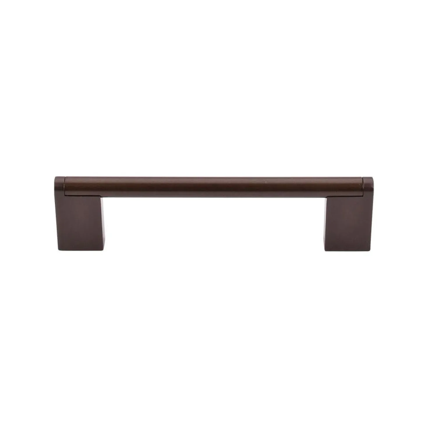 Top Knobs Princetonian Bar Pull