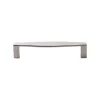 Top Knobs 7/16" Pull