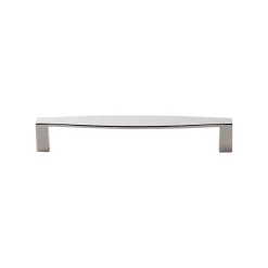 Top Knobs 7/16