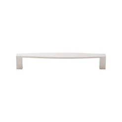Top Knobs 7/16