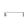Top Knobs 5 1/16" Pull