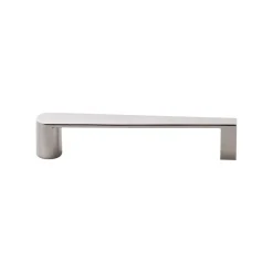 Top Knobs 5 1/16