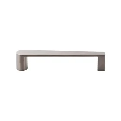 Top Knobs 5 1/16