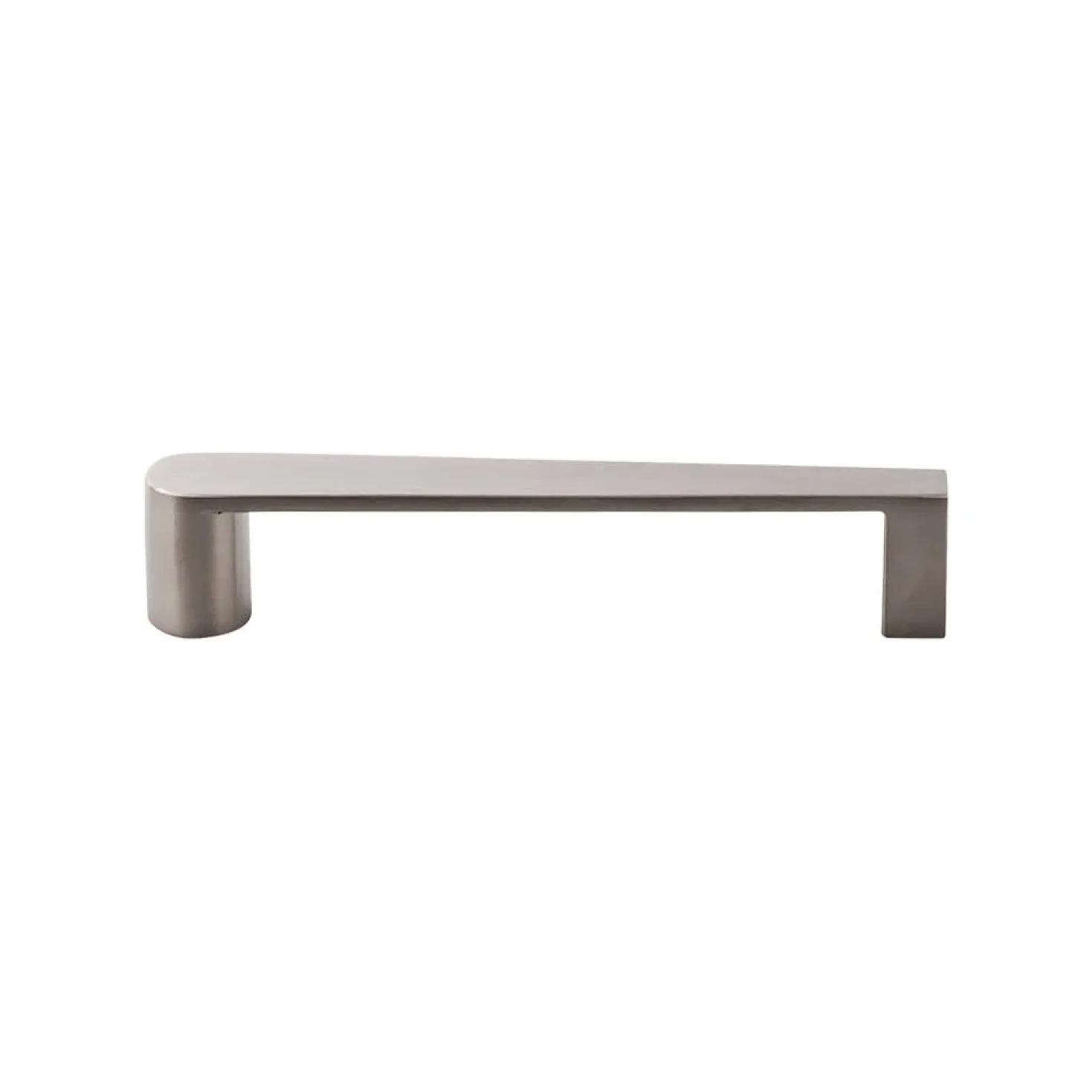 Top Knobs 5 1/16" Pull