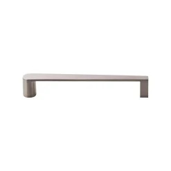 Top Knobs 5 1/16