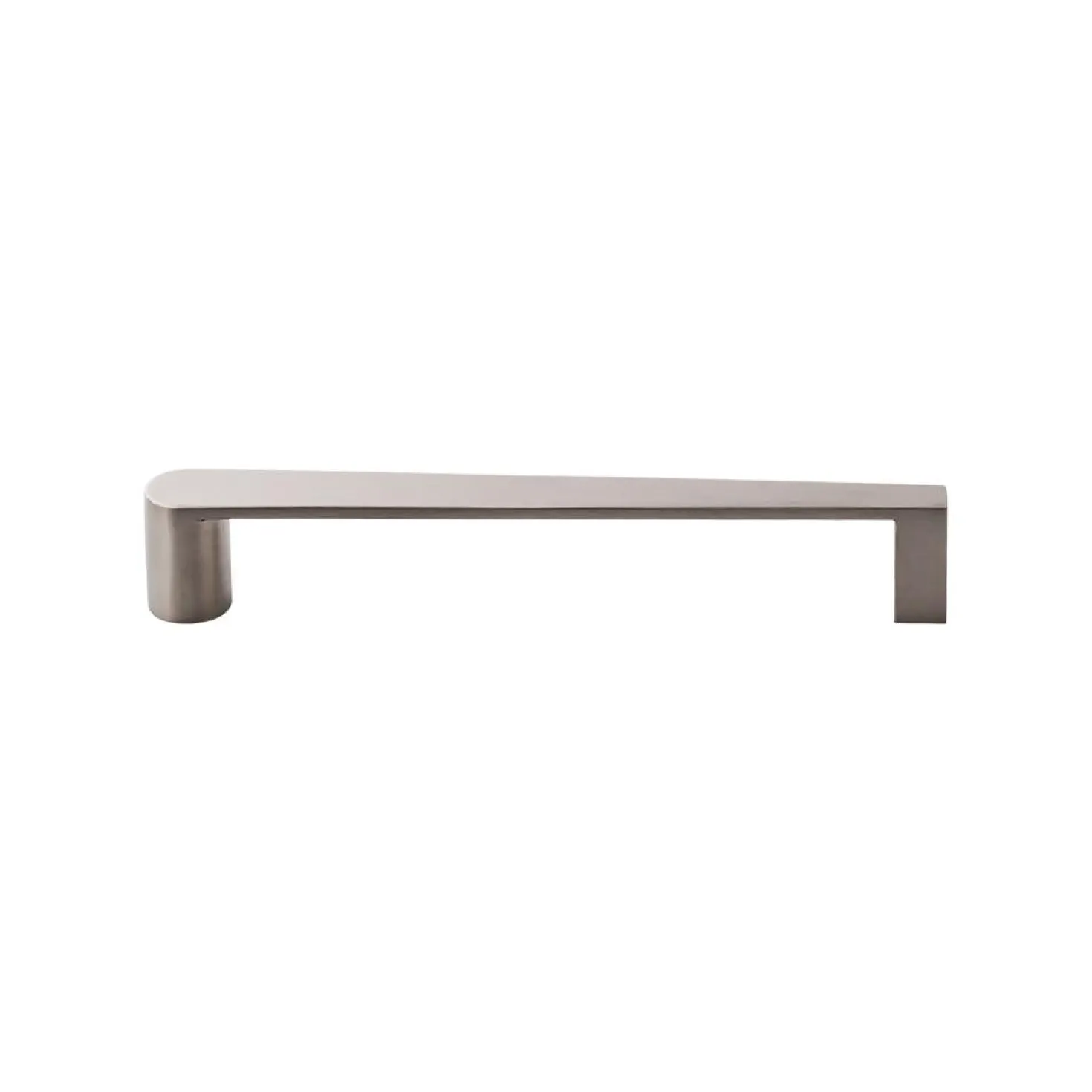 Top Knobs 5 1/16" Pull