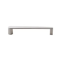 Top Knobs 5 1/16