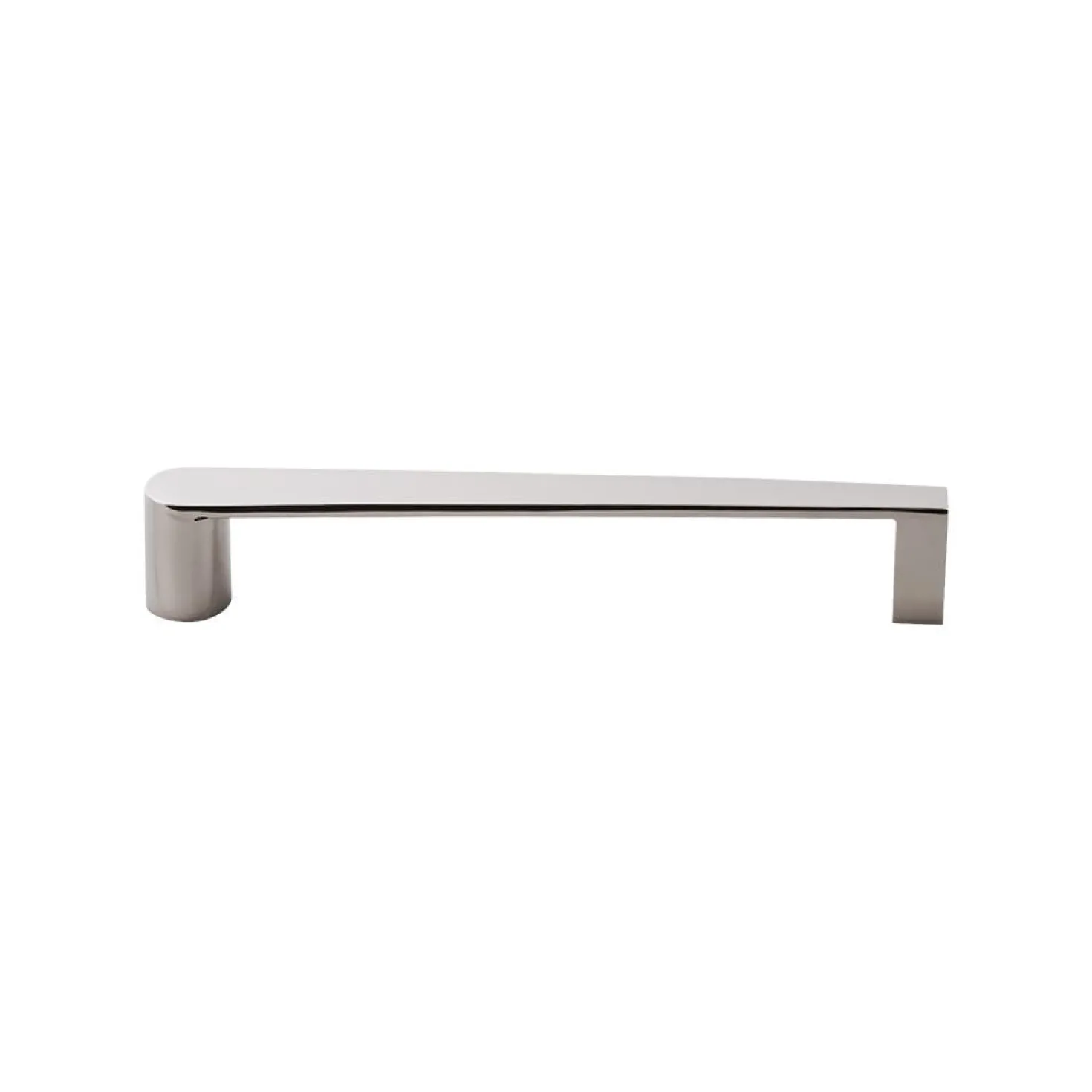 Top Knobs 5 1/16" Pull