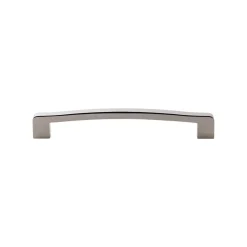 Top Knobs 5 13/16