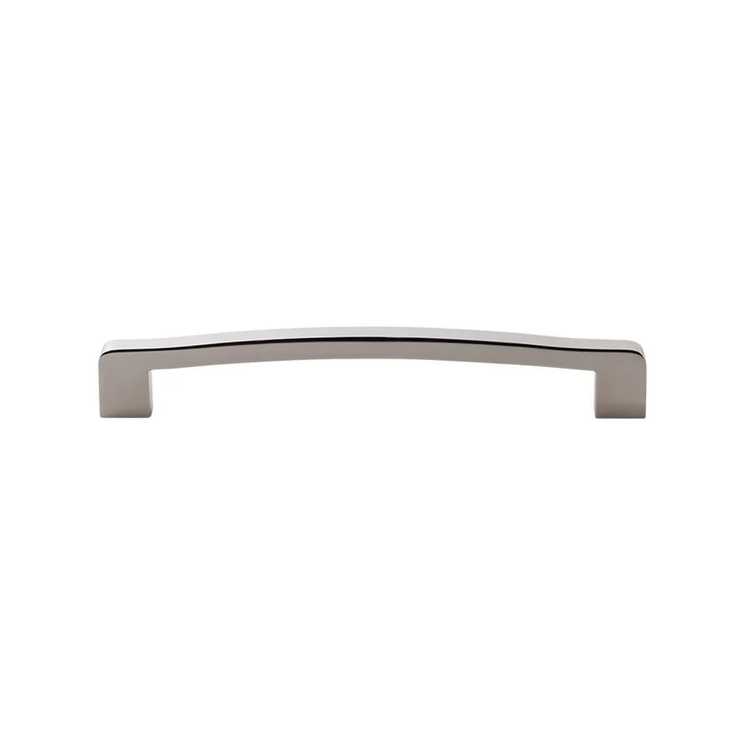 Top Knobs 5 13/16" Pull