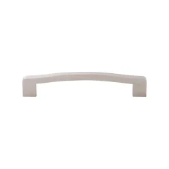 Top Knobs 5 13/16