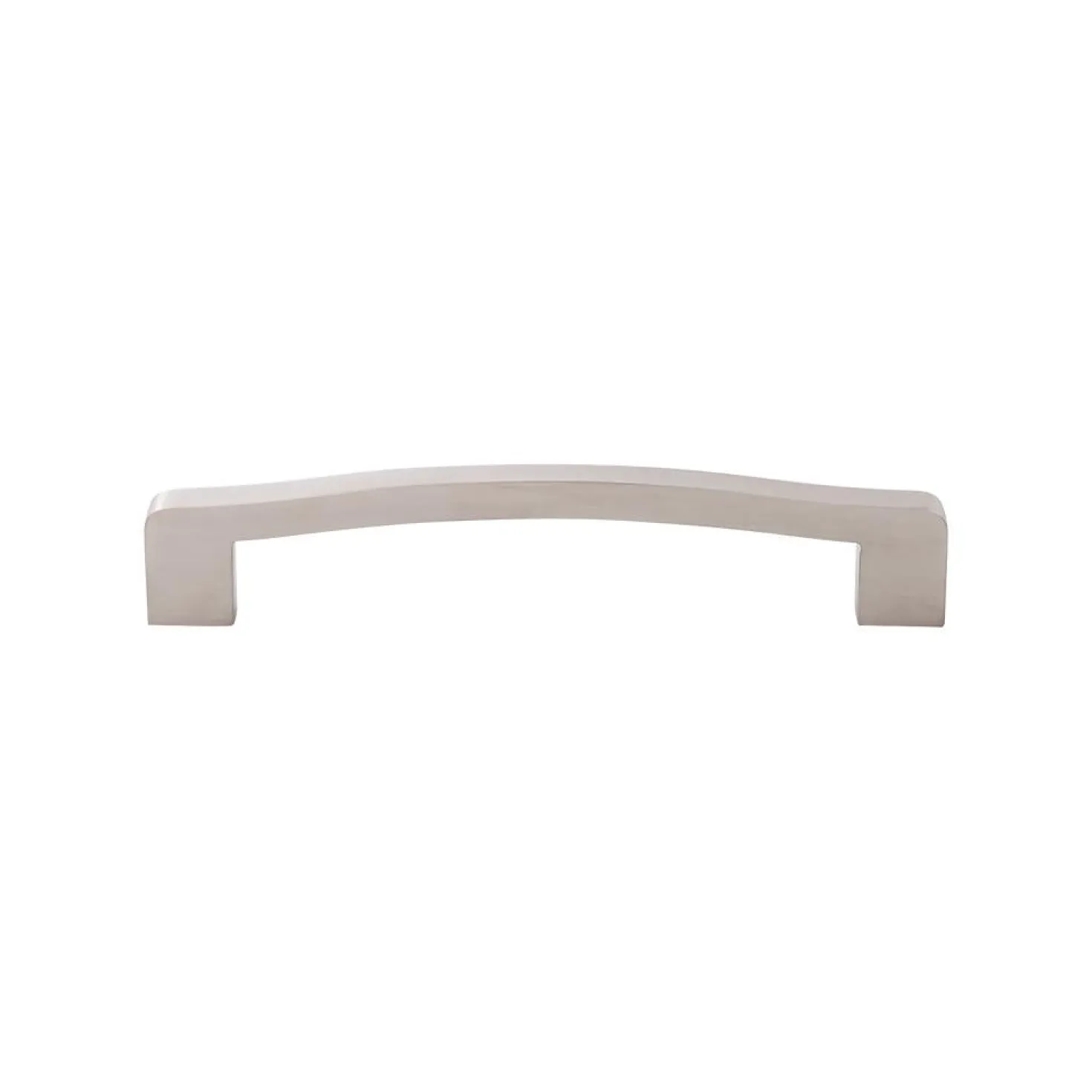 Top Knobs 5 13/16" Pull