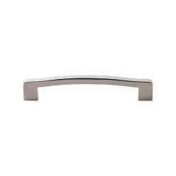 Top Knobs 5 13/16