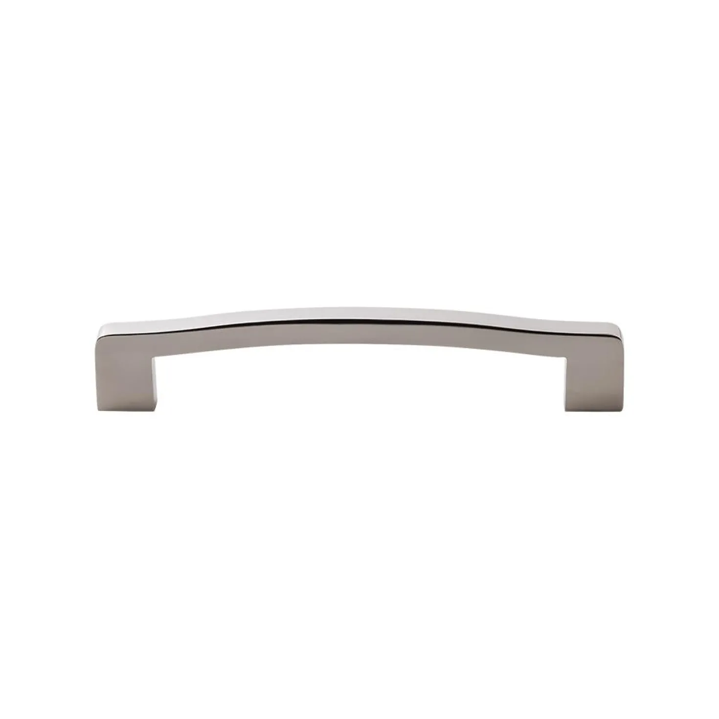 Top Knobs 5 13/16" Pull