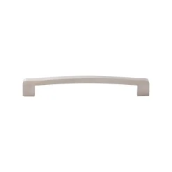 Top Knobs 5 13/16