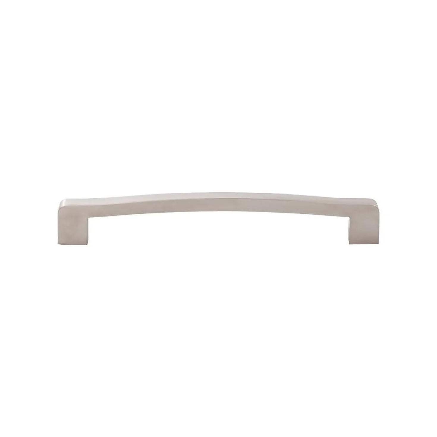 Top Knobs 5 13/16" Pull