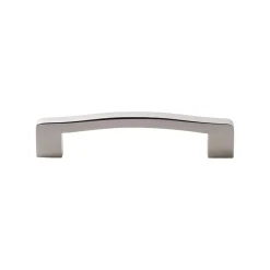 Top Knobs 5 13/16