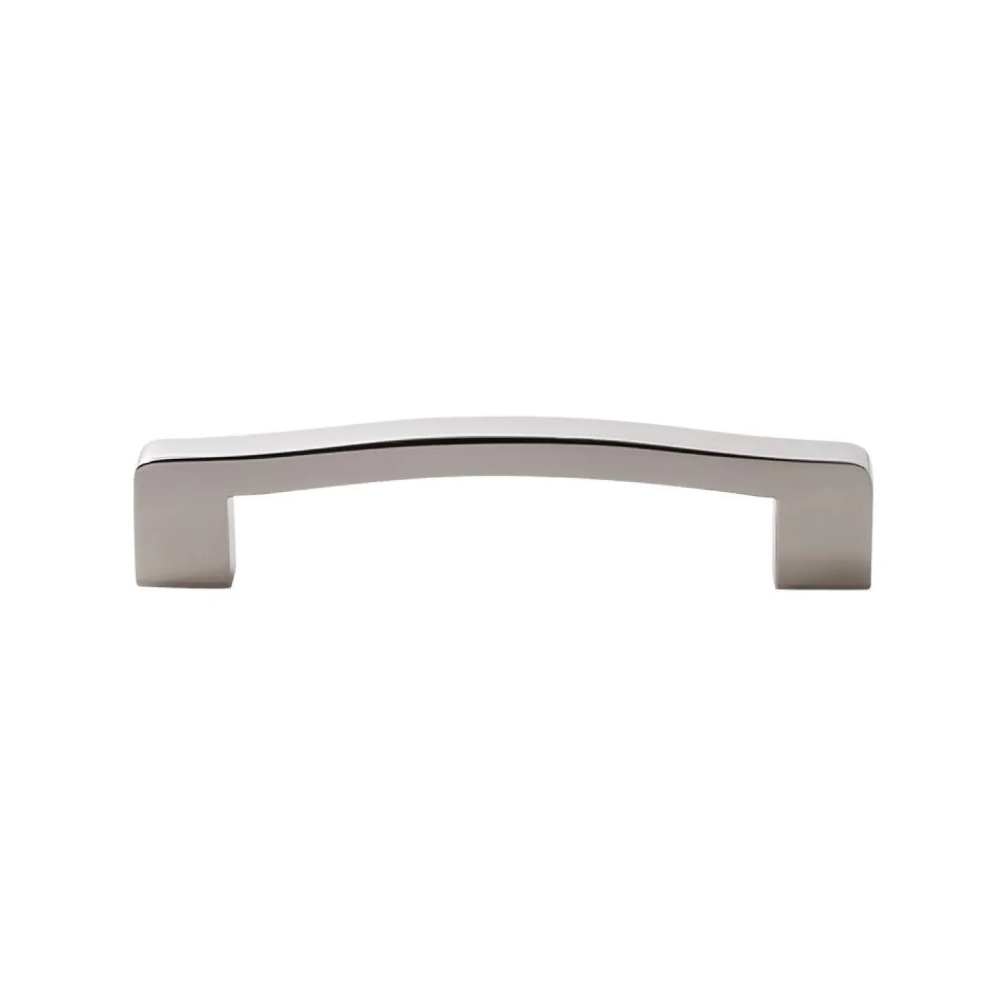 Top Knobs 5 13/16" Pull