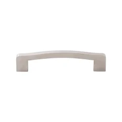 Top Knobs 5 13/16
