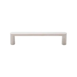 Top Knobs 4 3/16