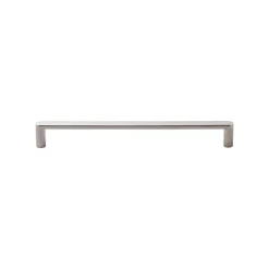 Top Knobs 4 3/16