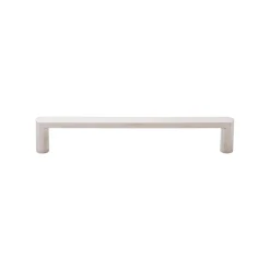 Top Knobs 4 3/16