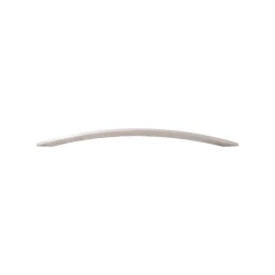 Top Knobs Pull in Stainless Steel
