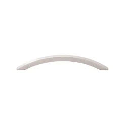 Top Knobs Pull in Stainless Steel