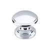Top Knobs Ray Knob