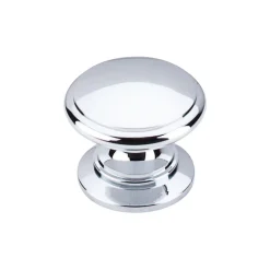 Top Knobs Ray Knob