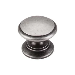 Top Knobs Ray Knob