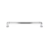 Top Knobs Reeded Appliance Pull
