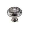 Top Knobs Ribbon Knob