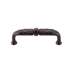 Top Knobs Ribbon & Reed D-Pull