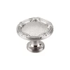 Top Knobs Ribbon & Reed Knob