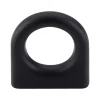 Top Knobs Ring Pull
