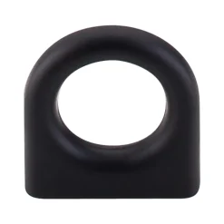 Top Knobs Ring Pull