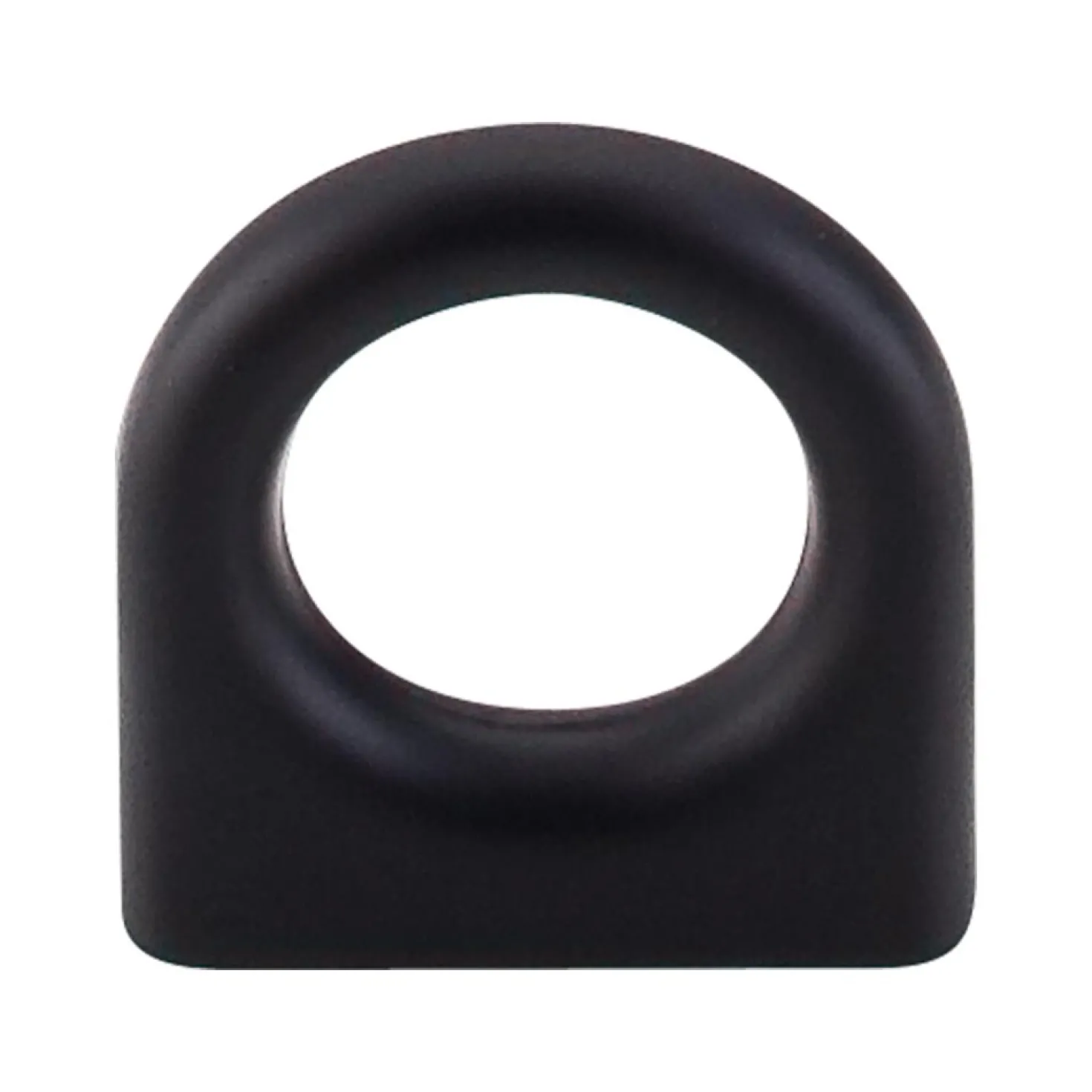 Top Knobs Ring Pull