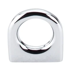 Top Knobs Ring Pull