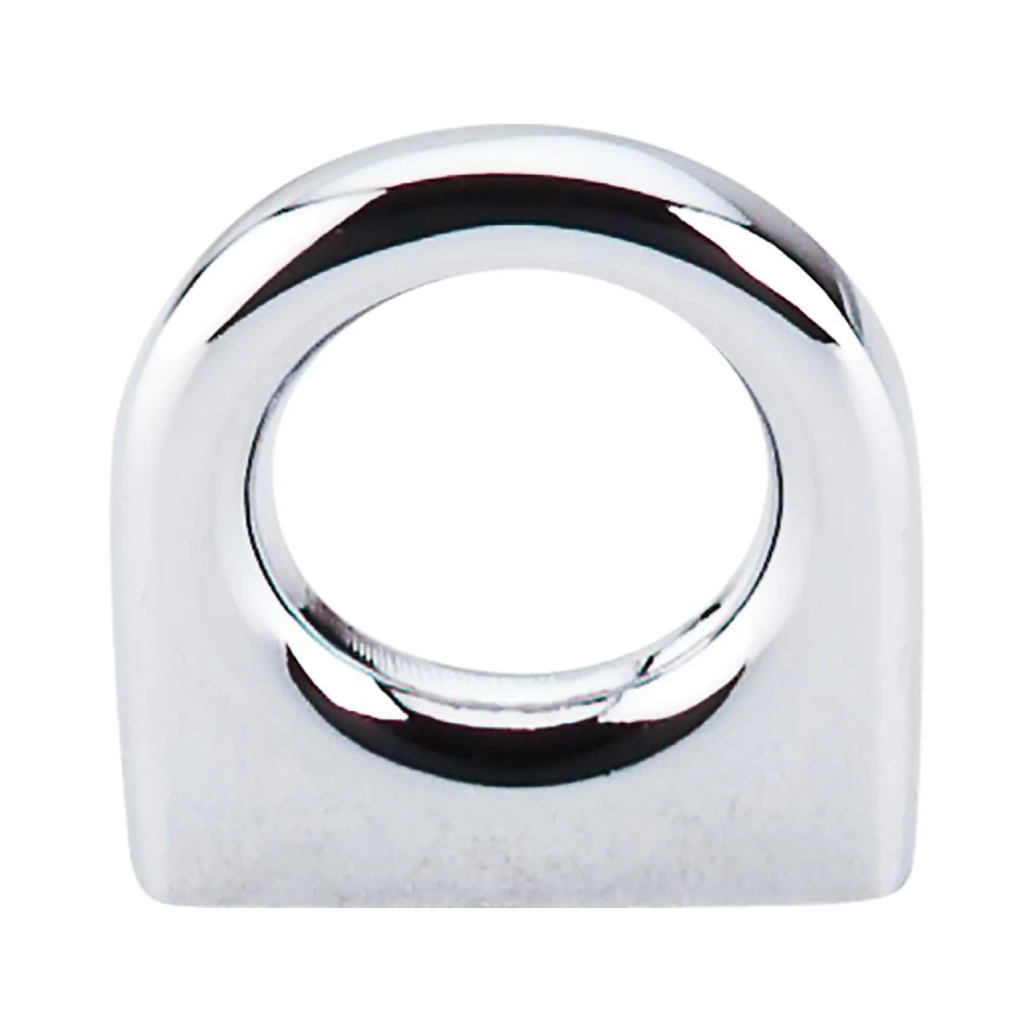 Top Knobs Ring Pull