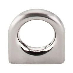 Top Knobs Ring Pull