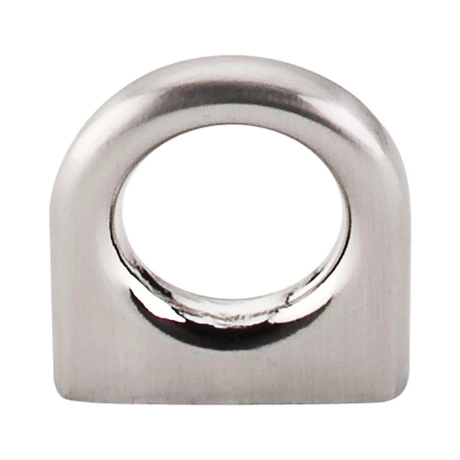 Top Knobs Ring Pull