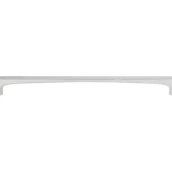 Top Knobs Riverside Pull in Polished Chrome