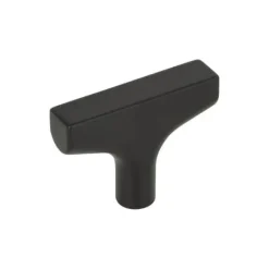 Top Knobs Riverside 2